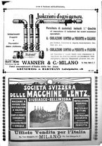 giornale/CFI0352557/1909/unico/00000709