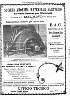 giornale/CFI0352557/1909/unico/00000710