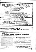 giornale/CFI0352557/1909/unico/00000717