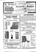 giornale/CFI0352557/1909/unico/00000724