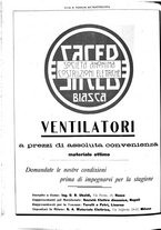 giornale/CFI0352557/1909/unico/00000726