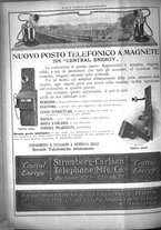 giornale/CFI0352557/1909/unico/00000728