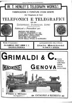 giornale/CFI0352557/1909/unico/00000729