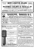 giornale/CFI0352557/1909/unico/00000731