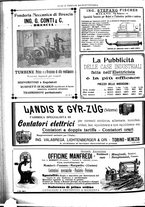 giornale/CFI0352557/1909/unico/00000732