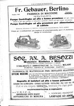 giornale/CFI0352557/1909/unico/00000736