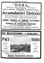 giornale/CFI0352557/1909/unico/00000737