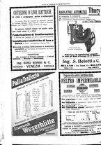 giornale/CFI0352557/1909/unico/00000738