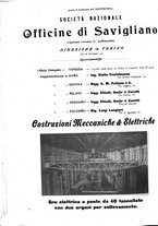 giornale/CFI0352557/1909/unico/00000740