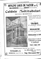 giornale/CFI0352557/1909/unico/00000746