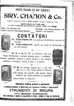 giornale/CFI0352557/1909/unico/00000747