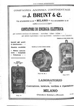 giornale/CFI0352557/1909/unico/00000750