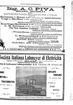 giornale/CFI0352557/1909/unico/00000751