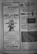 giornale/CFI0352557/1909/unico/00000754