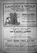 giornale/CFI0352557/1909/unico/00000756