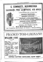 giornale/CFI0352557/1909/unico/00000760