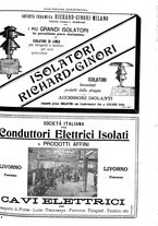 giornale/CFI0352557/1909/unico/00000763