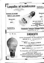 giornale/CFI0352557/1909/unico/00000764