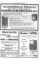 giornale/CFI0352557/1909/unico/00000765