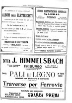 giornale/CFI0352557/1909/unico/00000767