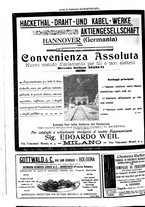 giornale/CFI0352557/1909/unico/00000768