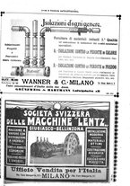 giornale/CFI0352557/1909/unico/00000769