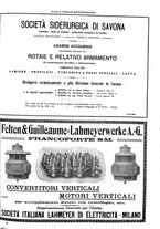 giornale/CFI0352557/1909/unico/00000771