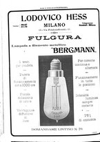 giornale/CFI0352557/1909/unico/00000772