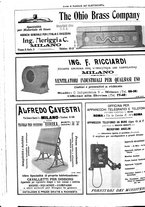 giornale/CFI0352557/1909/unico/00000782