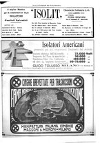 giornale/CFI0352557/1909/unico/00000783