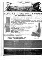 giornale/CFI0352557/1909/unico/00000786