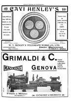 giornale/CFI0352557/1909/unico/00000787