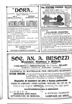 giornale/CFI0352557/1909/unico/00000794