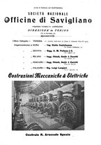 giornale/CFI0352557/1909/unico/00000795