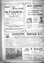 giornale/CFI0352557/1909/unico/00000796