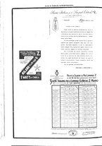 giornale/CFI0352557/1909/unico/00000800