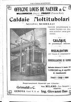 giornale/CFI0352557/1909/unico/00000802