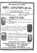 giornale/CFI0352557/1909/unico/00000803