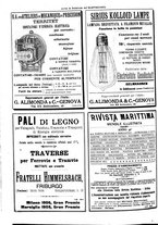 giornale/CFI0352557/1909/unico/00000808