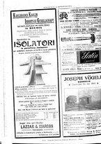 giornale/CFI0352557/1909/unico/00000810