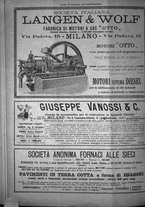 giornale/CFI0352557/1909/unico/00000812