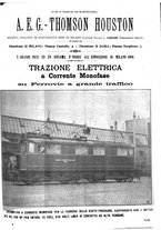 giornale/CFI0352557/1909/unico/00000813