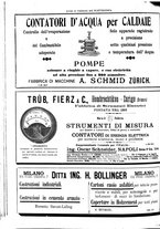 giornale/CFI0352557/1909/unico/00000814