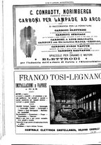 giornale/CFI0352557/1909/unico/00000816