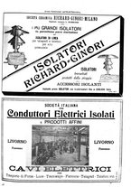 giornale/CFI0352557/1909/unico/00000819