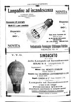 giornale/CFI0352557/1909/unico/00000820