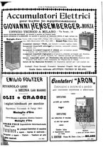 giornale/CFI0352557/1909/unico/00000821