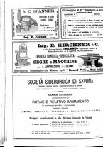 giornale/CFI0352557/1909/unico/00000822