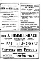 giornale/CFI0352557/1909/unico/00000823