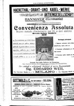 giornale/CFI0352557/1909/unico/00000824